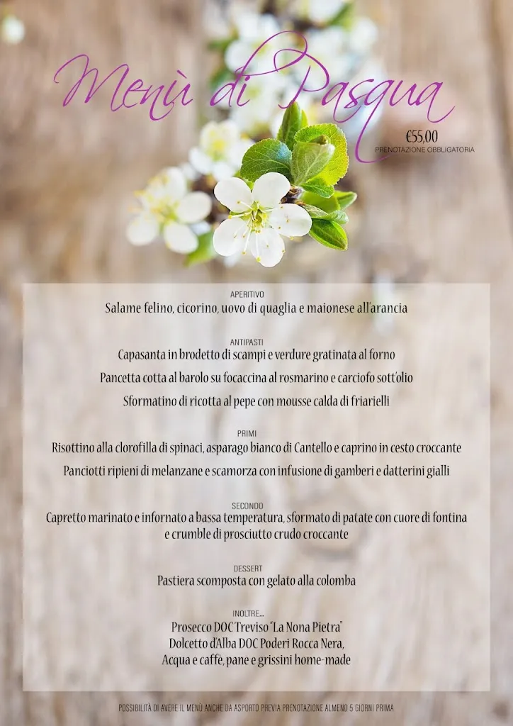 Menu_Il Candeliere_Guanzate_immagine_1