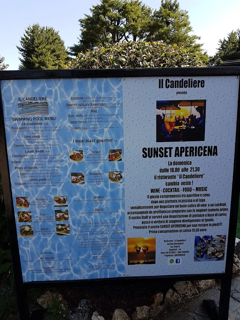 Menu_Il Candeliere_Guanzate_immagine_2