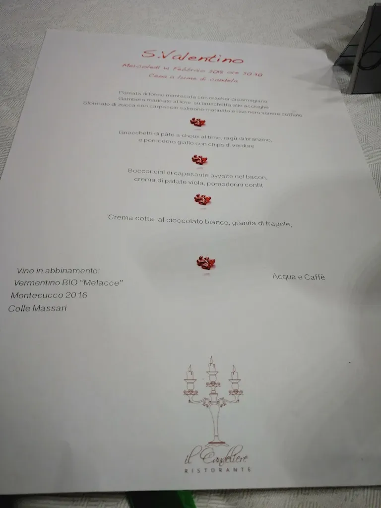 Menu_Il Candeliere_Guanzate_immagine_3