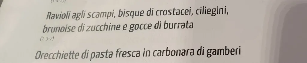 Menu_Il Candeliere_Guanzate_immagine_4