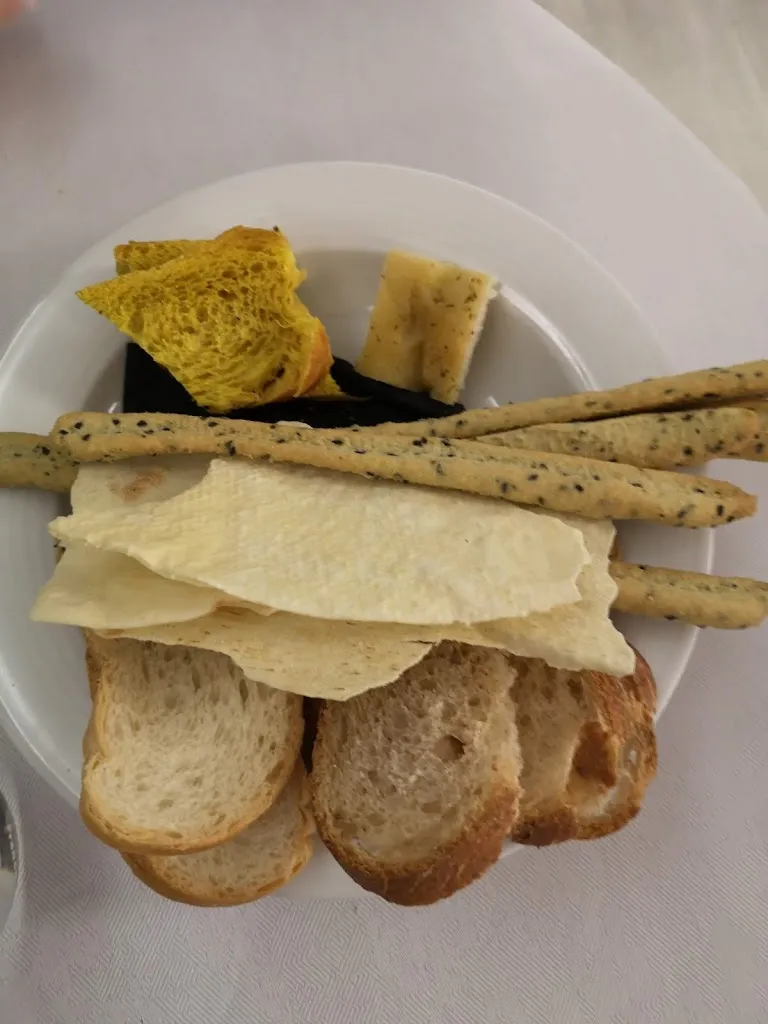 Menu_Il Candeliere_Guanzate_immagine_5