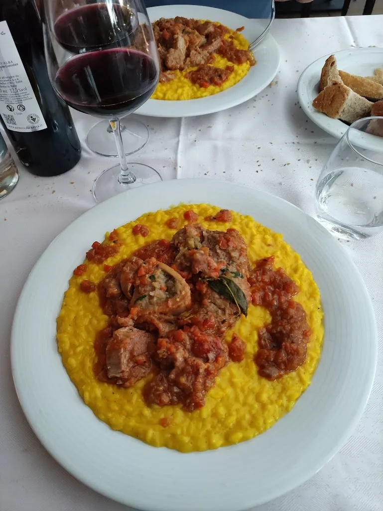 Menu_Il Candeliere_Guanzate_immagine_6