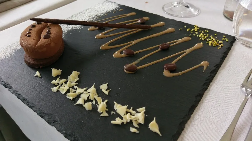 Menu_Il Candeliere_Guanzate_immagine_7