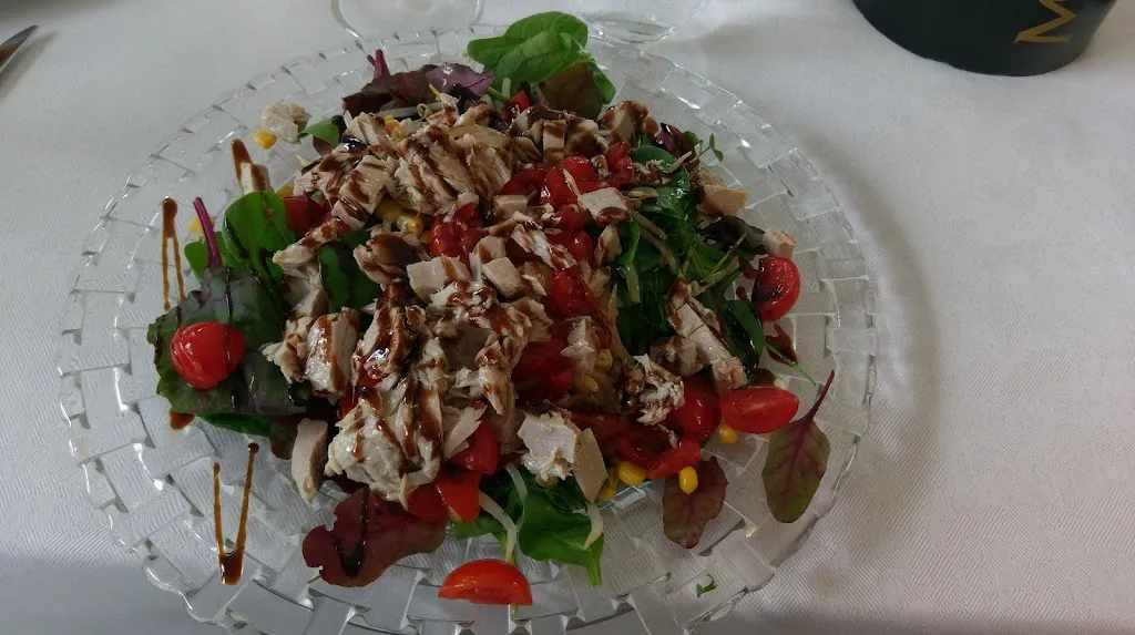 Menu_Il Candeliere_Guanzate_immagine_8