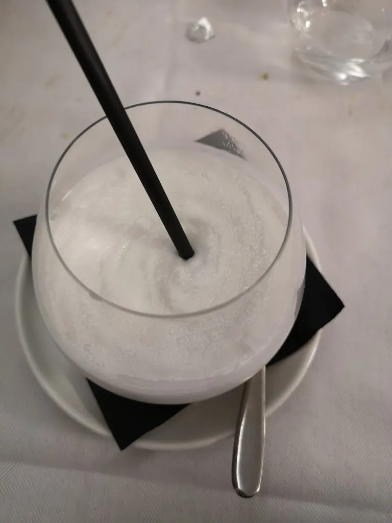 Menu_Il Candeliere_Guanzate_immagine_9