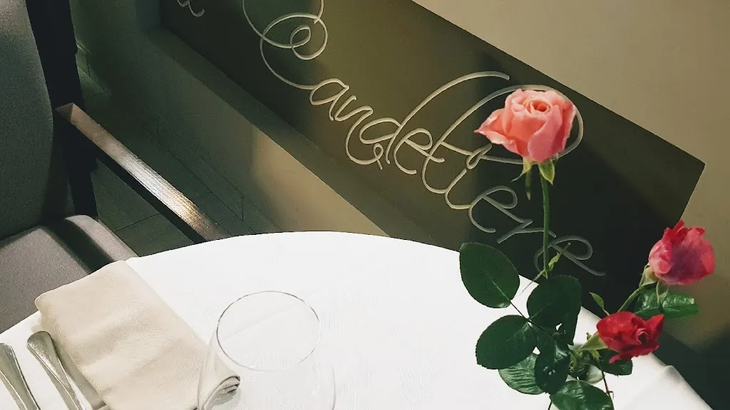 Il Candeliere_Guanzate_slider_image_3