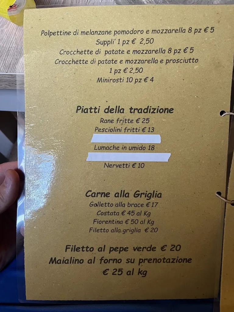 Menu_Trattoria del Sole_Guinzano_image_1