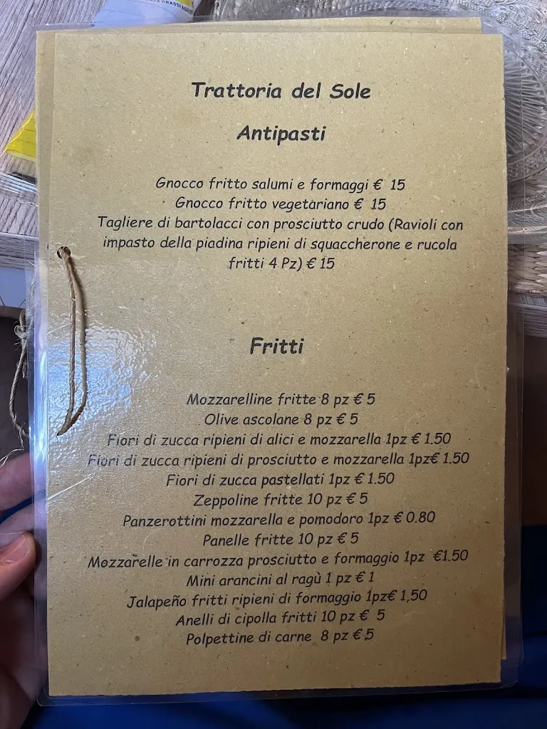 Menu_Trattoria del Sole_Guinzano_image_2