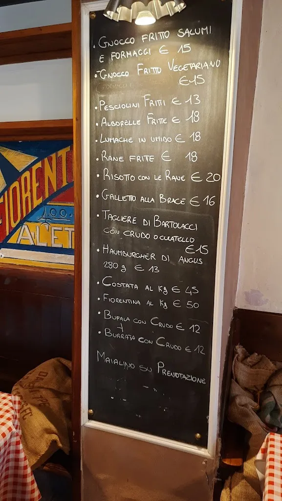 Menu_Trattoria del Sole_Guinzano_image_3