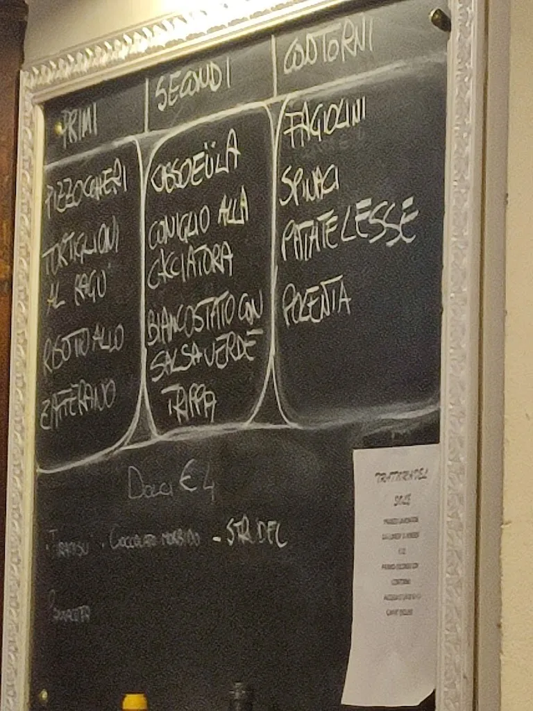 Menu_Trattoria del Sole_Guinzano_image_4