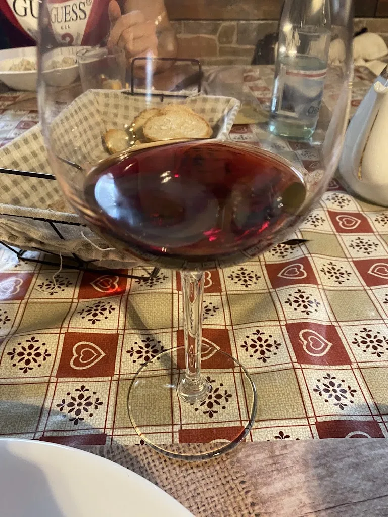 Menu_Trattoria del Sole_Guinzano_image_5