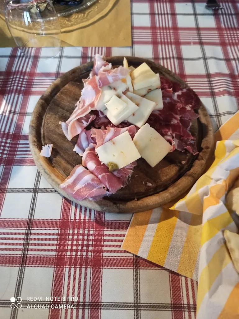 Menu_Trattoria del Sole_Guinzano_image_6