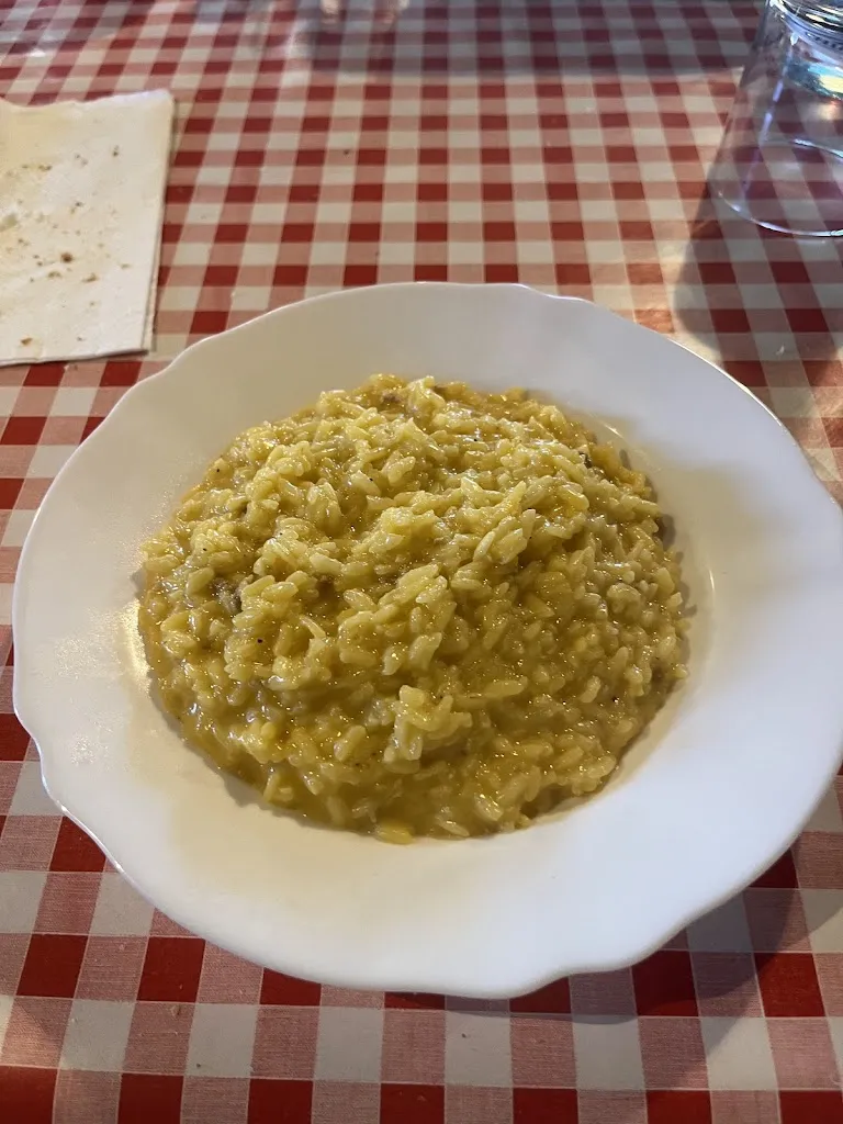 Menu_Trattoria del Sole_Guinzano_image_7