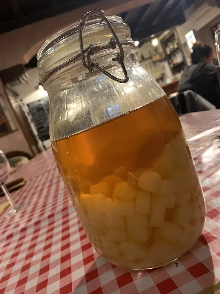 Menu_Trattoria del Sole_Guinzano_image_8