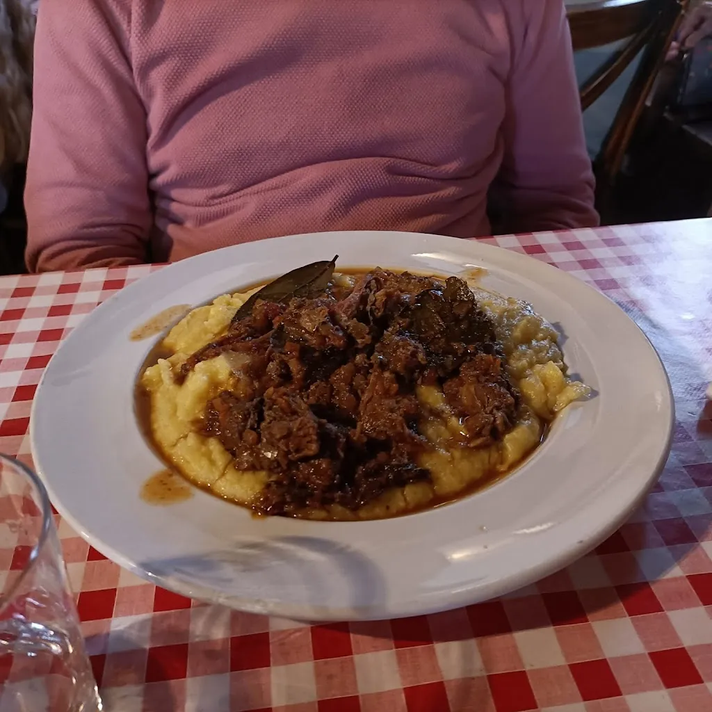 Menu_Trattoria del Sole_Guinzano_image_9