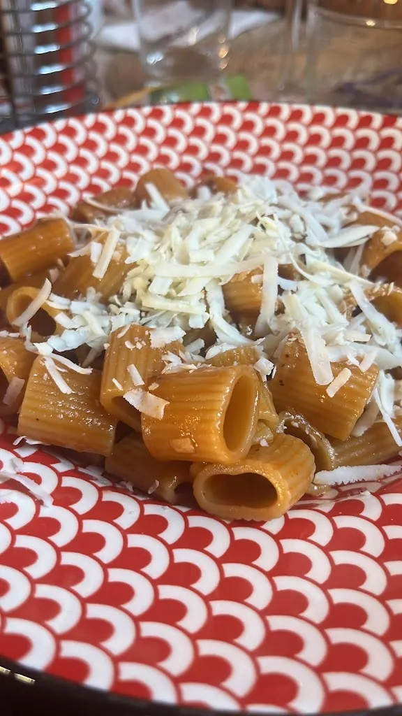 Sara Bernini_Trattoria del Sole_Guinzano_review