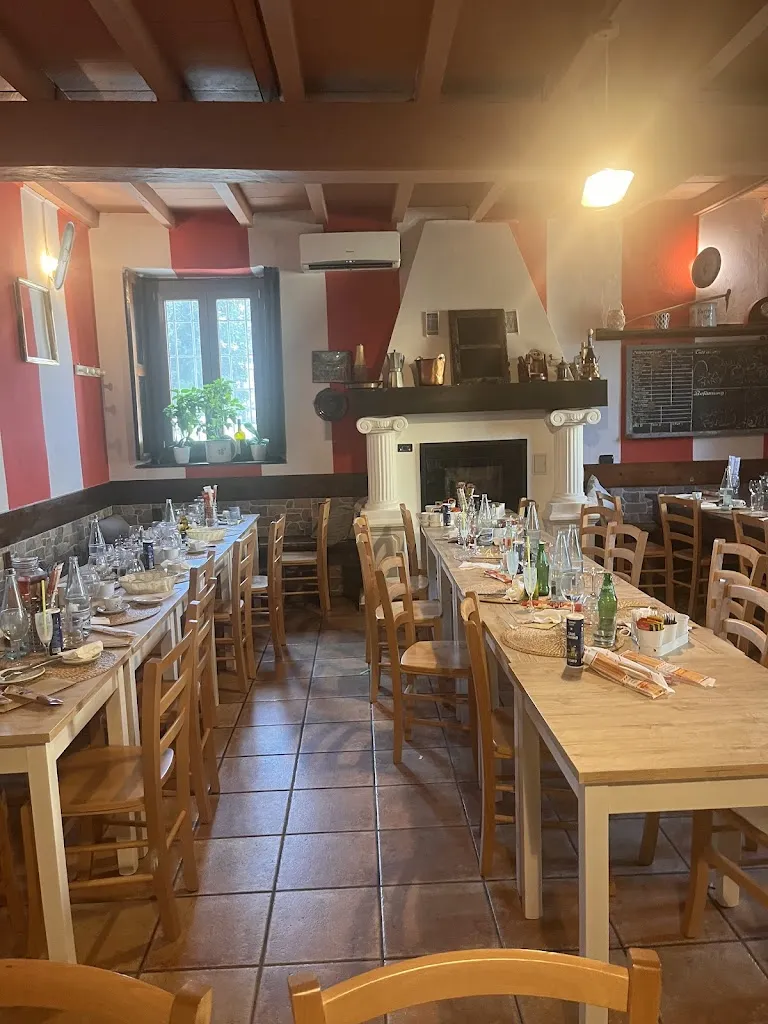 Trattoria del Sole_Guinzano_slider_image_1