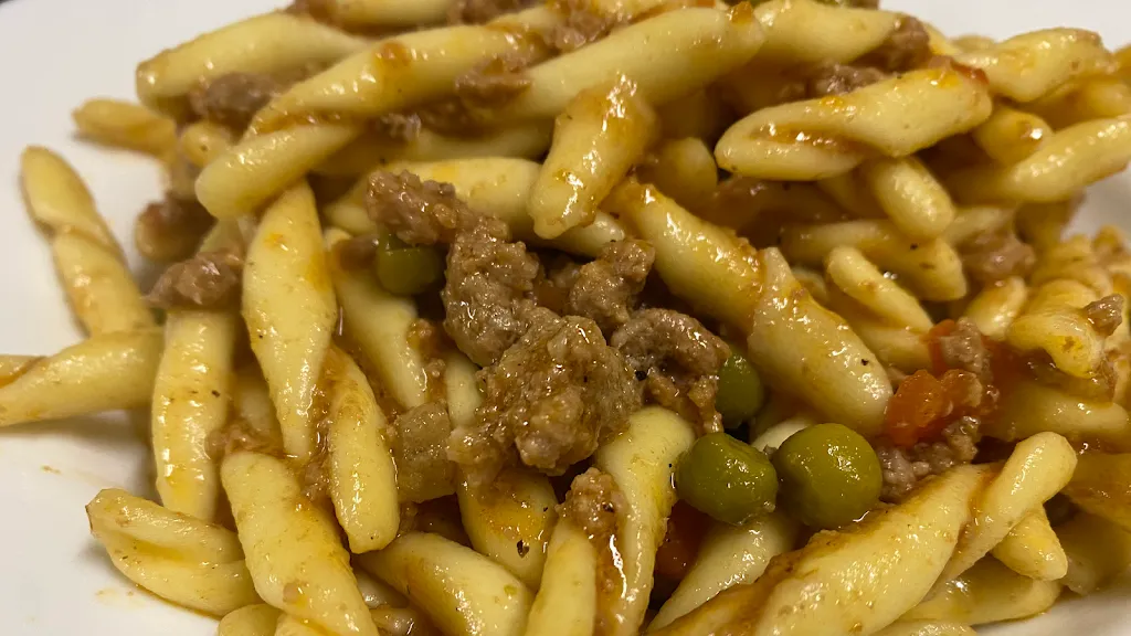 Trattoria del Sole_Guinzano_slider_image_2