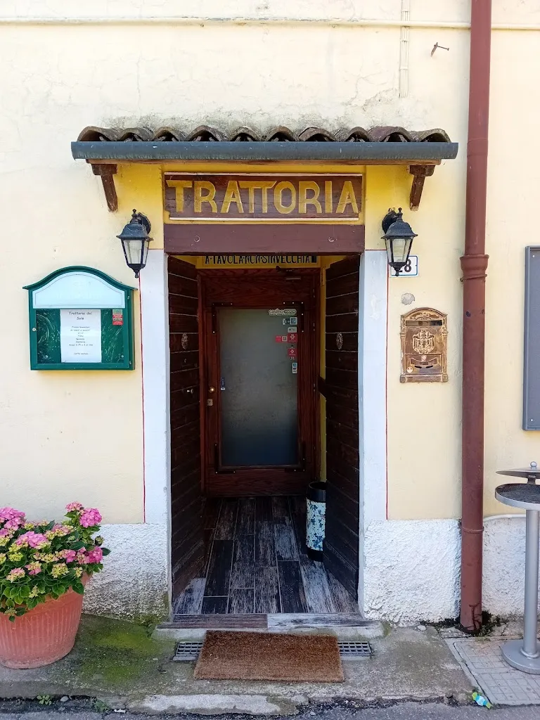 Trattoria del Sole_Guinzano_slider_image_3