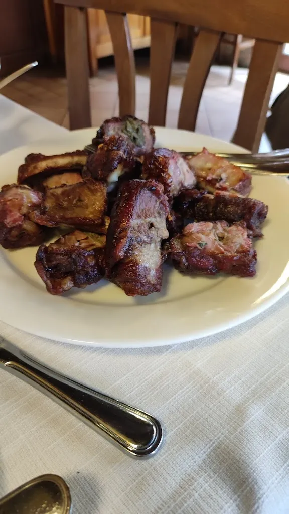 Menu_Trattoria Da Pina_Gussago_image_2