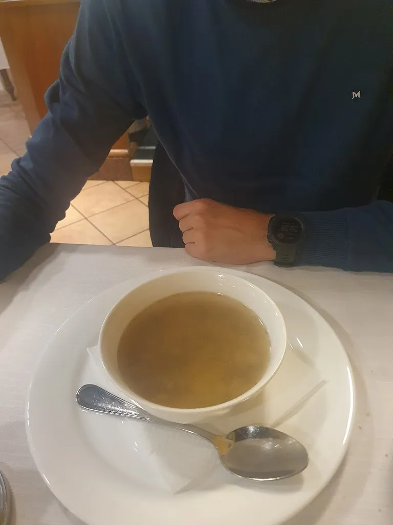 Menu_Trattoria Da Pina_Gussago_image_3