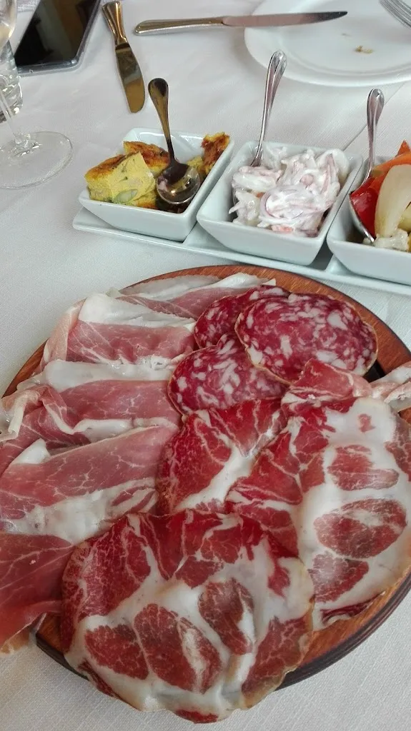 Menu_Trattoria Da Pina_Gussago_image_4