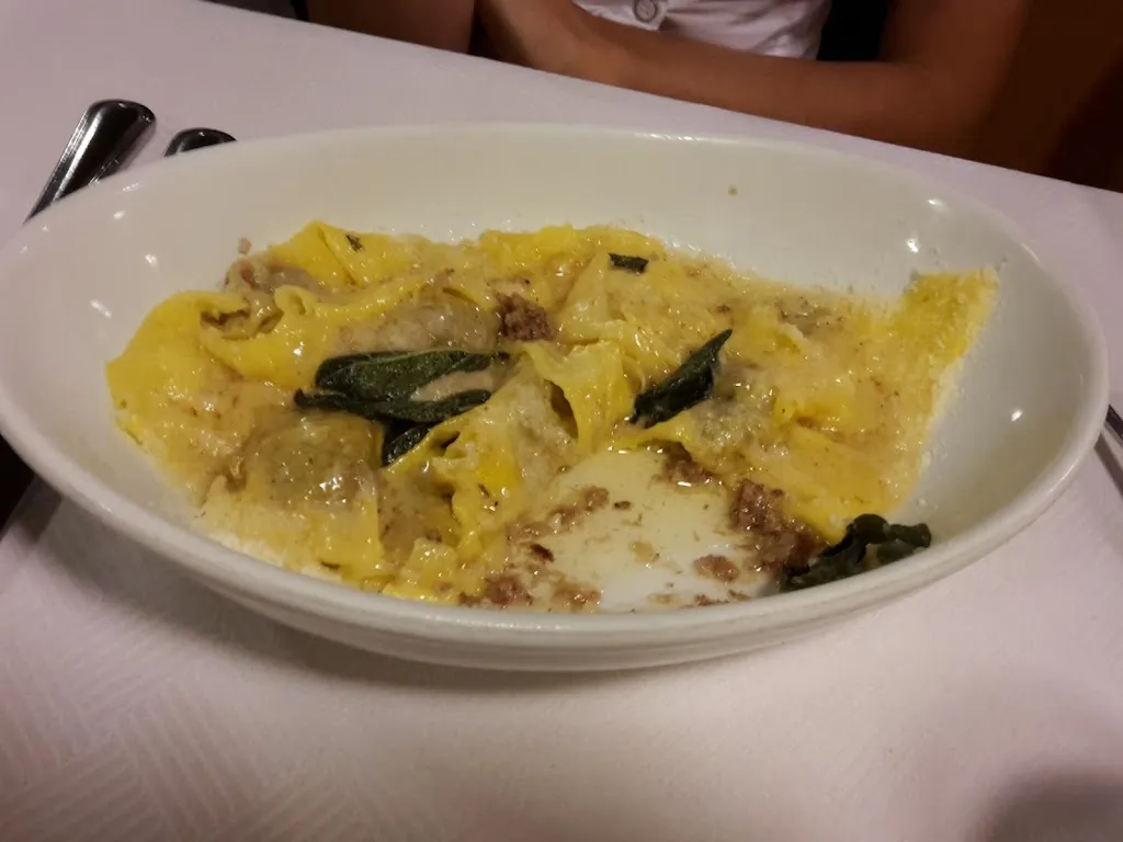 Menu_Trattoria Da Pina_Gussago_image_5