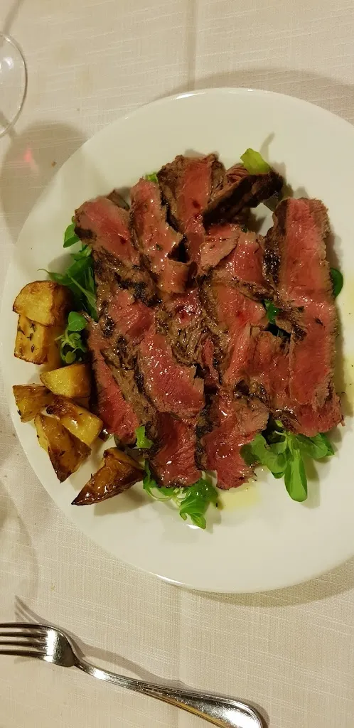 Menu_Trattoria Da Pina_Gussago_image_7