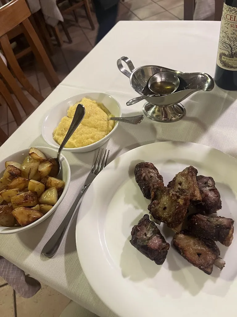 Trattoria Da Pina_Gussago_slider_image_2