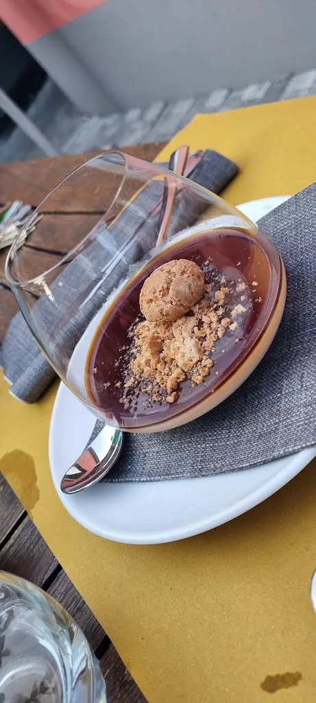 Menu_Ristorante Pizzeria La Tavola_Idro_image_3