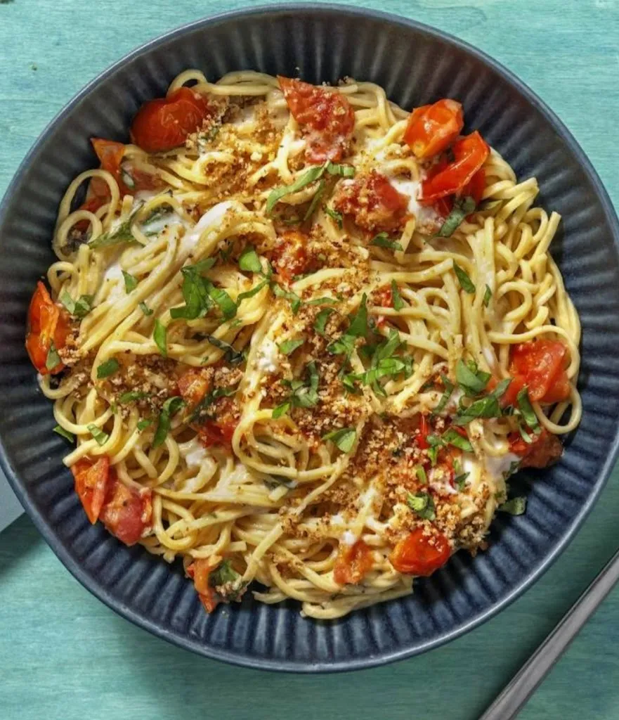 Menu_Ristorante Pizzeria La Tavola_Idro_image_4