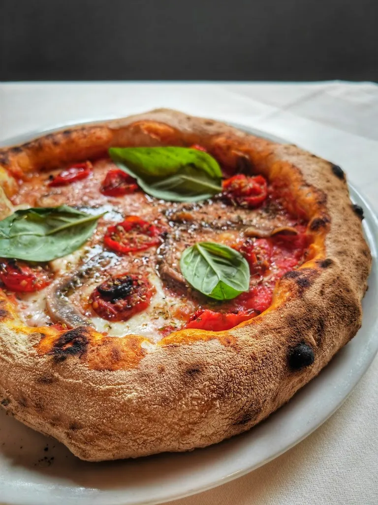 Menu_Ristorante Pizzeria La Tavola_Idro_image_5