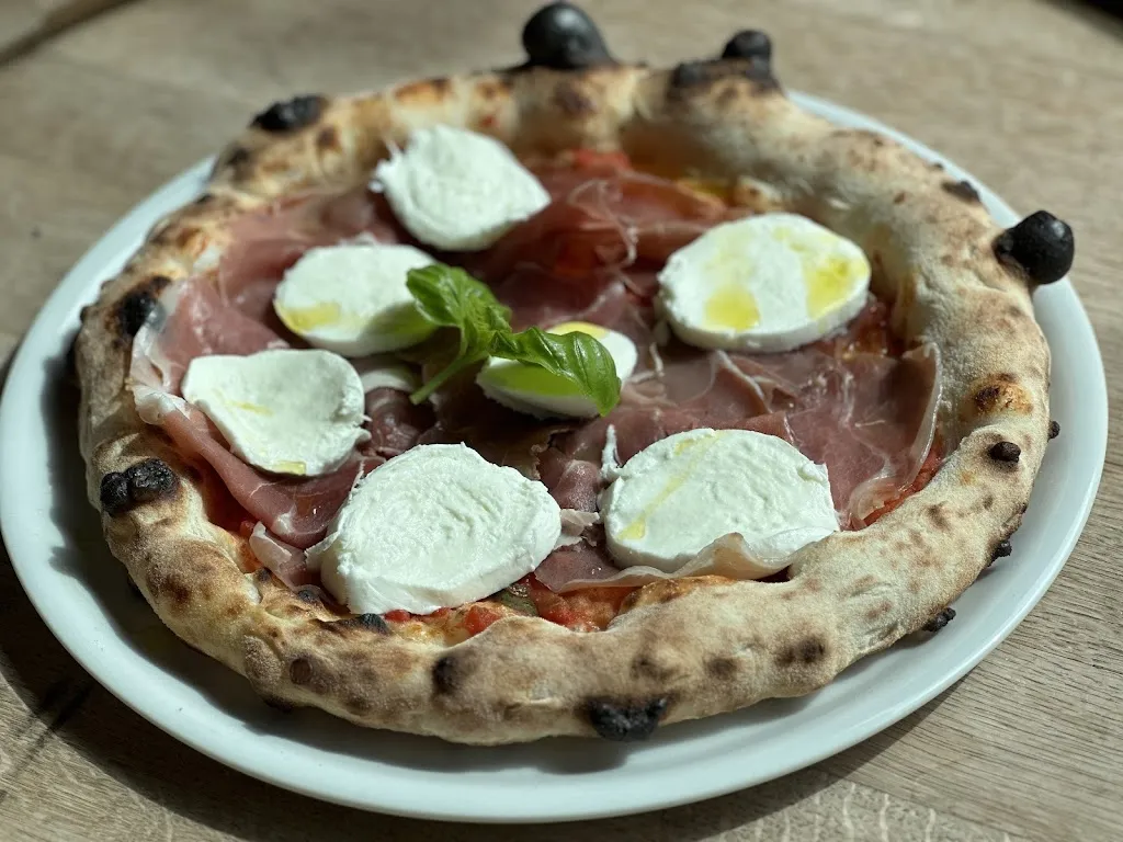 Menu_Ristorante Pizzeria La Tavola_Idro_image_7