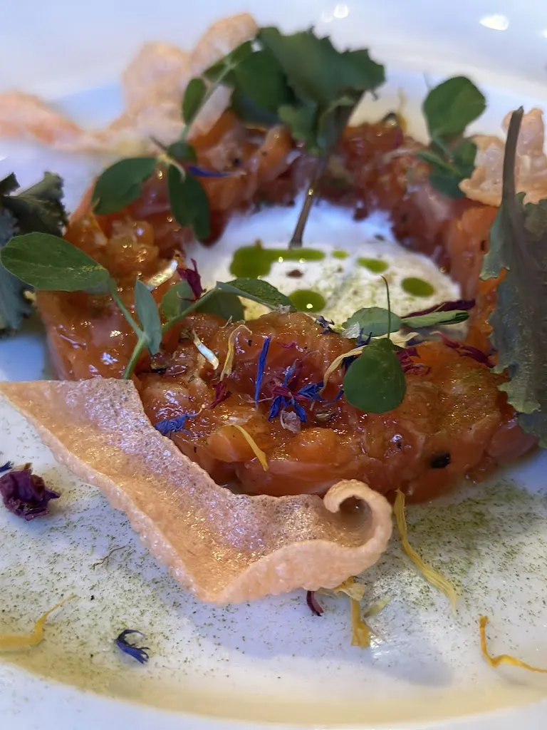 Menu_Ristorante Pizzeria La Tavola_Idro_image_8