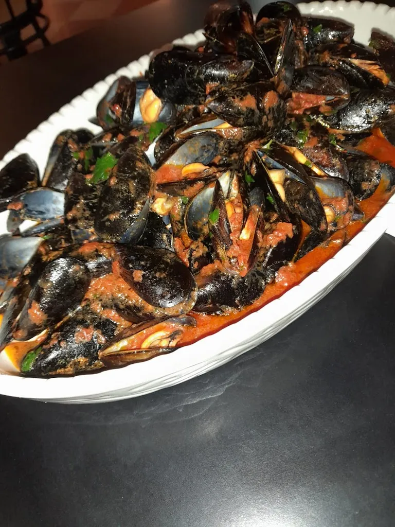 Menu_Ristorante La Main Ouverte_Gussola_image_2