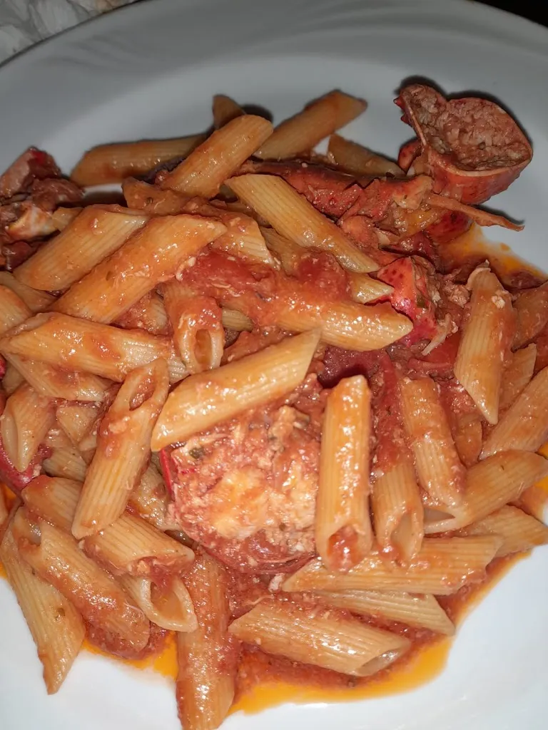 Menu_Ristorante La Main Ouverte_Gussola_image_4