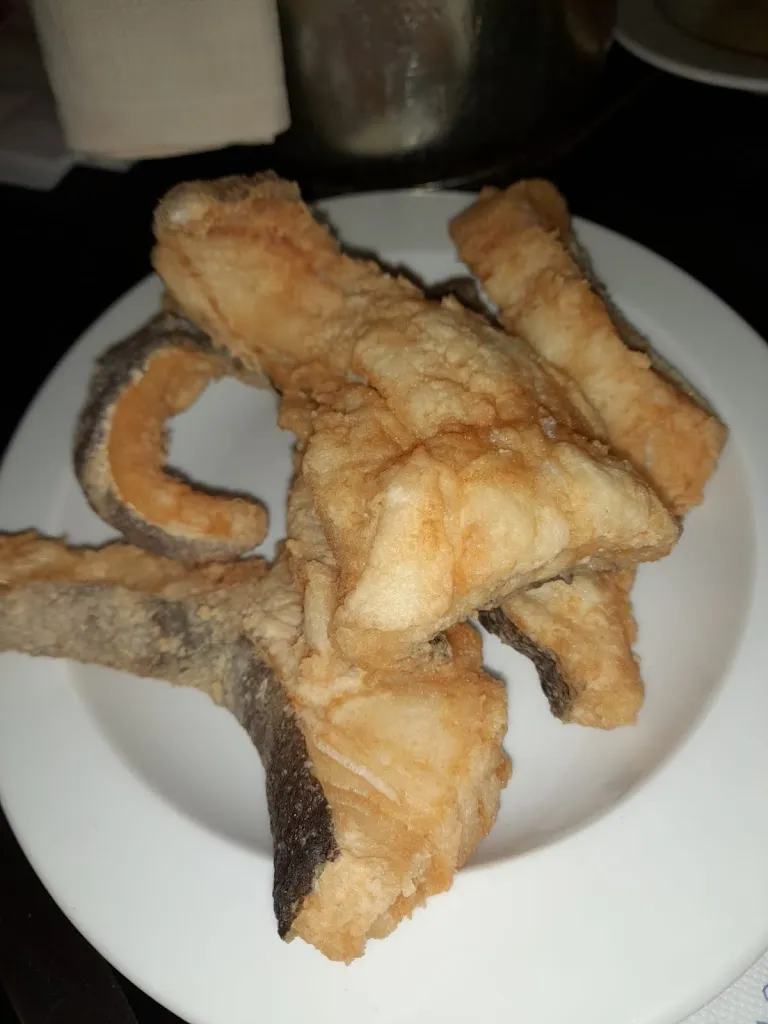 Menu_Ristorante La Main Ouverte_Gussola_image_5