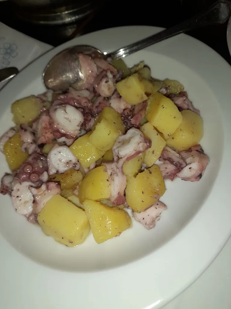 Menu_Ristorante La Main Ouverte_Gussola_image_7