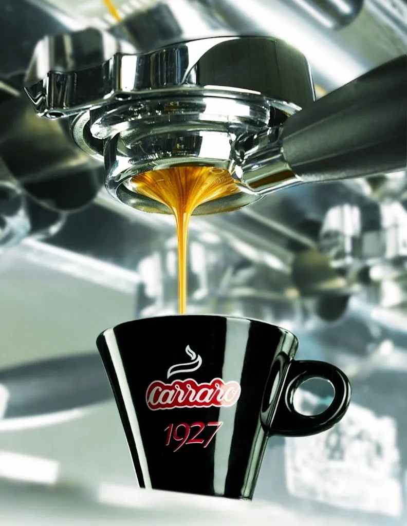 Menu_Bar Harpos_Gussola_image_1