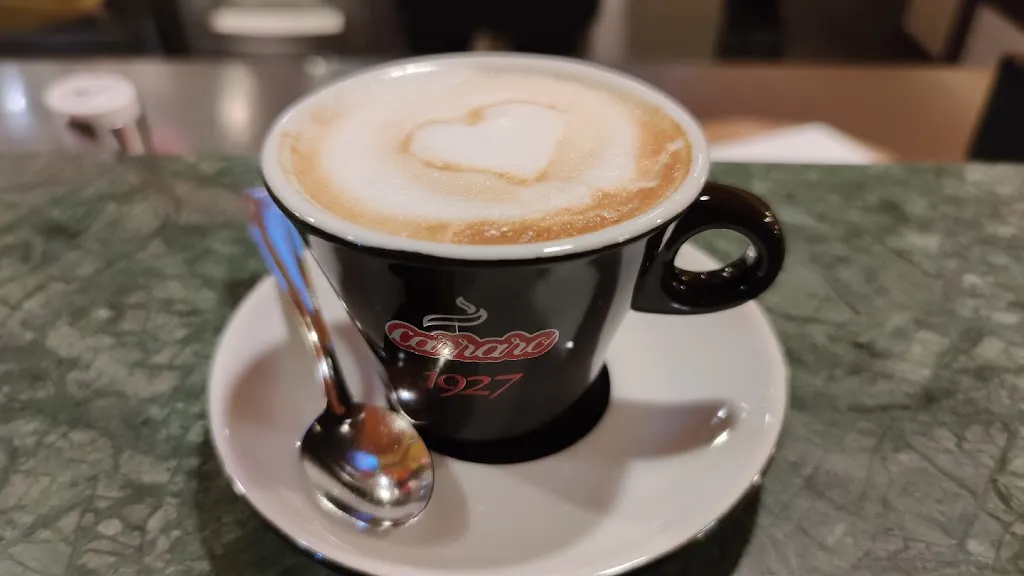 Menu_Bar Harpos_Gussola_image_2