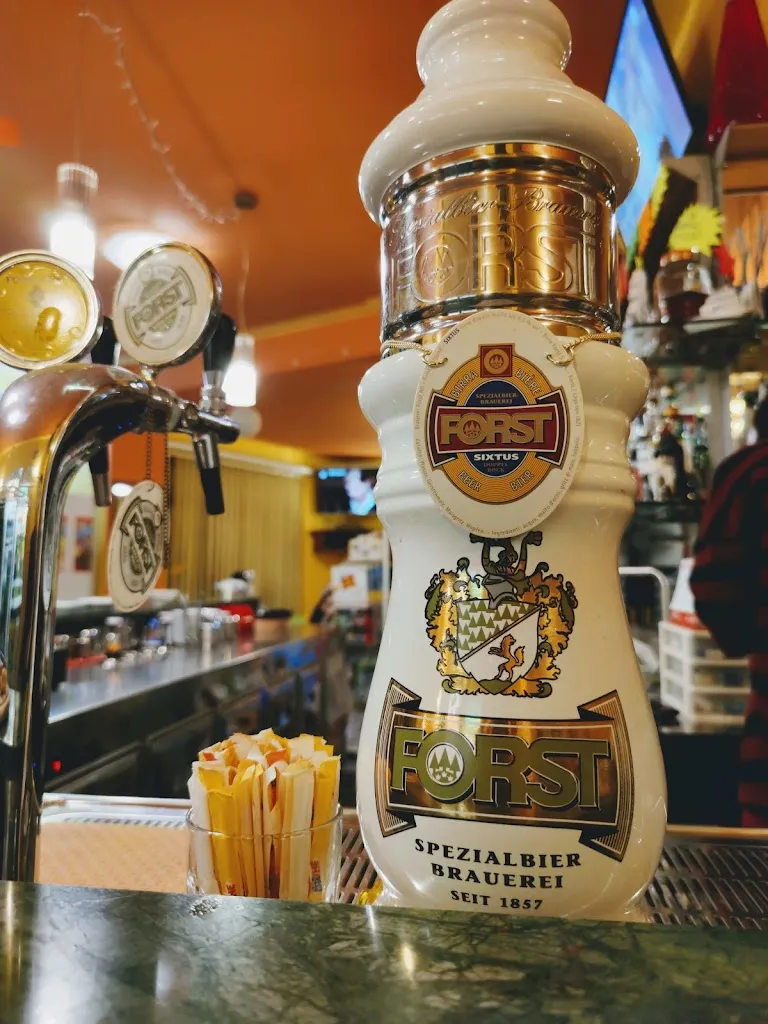 Menu_Bar Harpos_Gussola_image_3