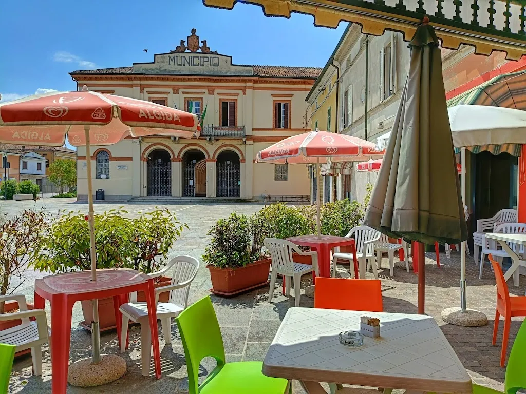 Bar Harpos_Gussola_slider_image_3