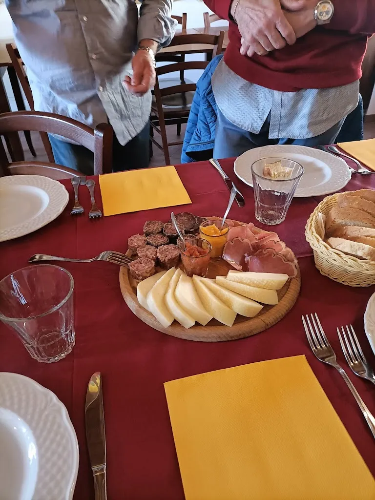 Menu_Il Canto del Gallo_Ascoli Satriano_image_3