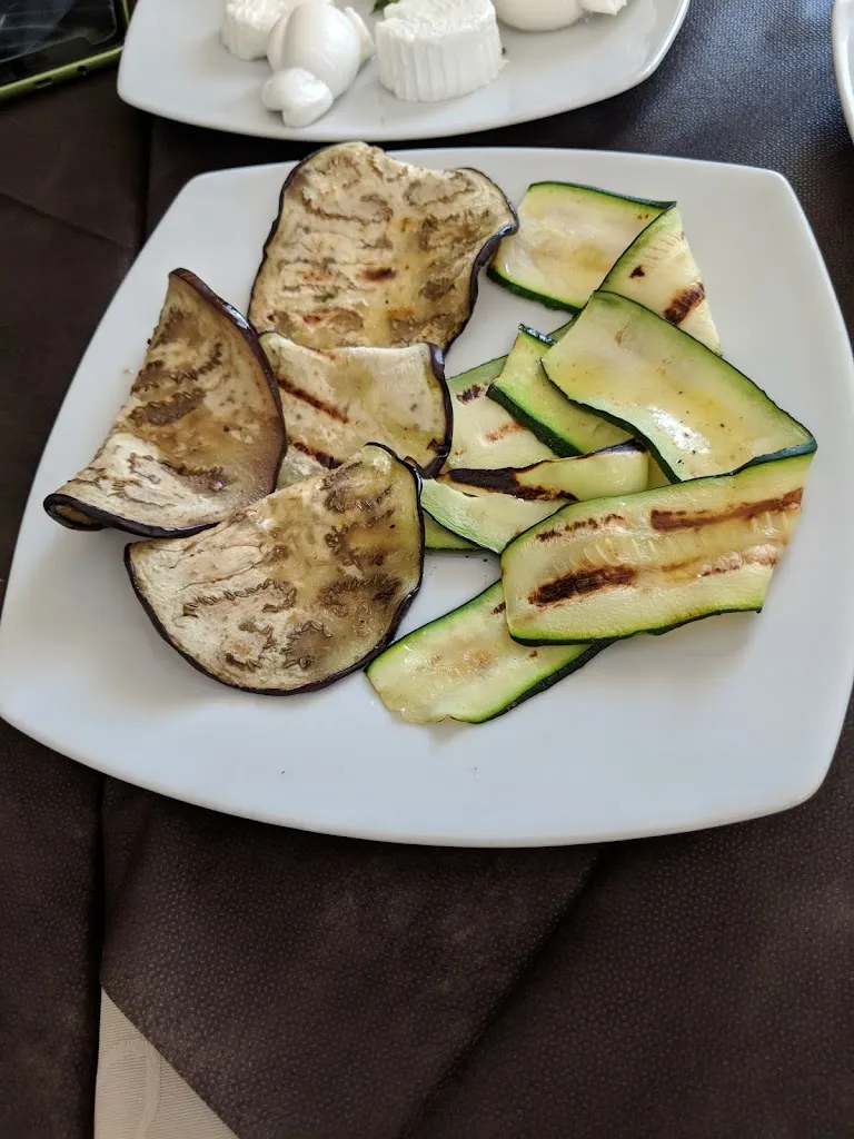 Menu_Il Canto del Gallo_Ascoli Satriano_image_4