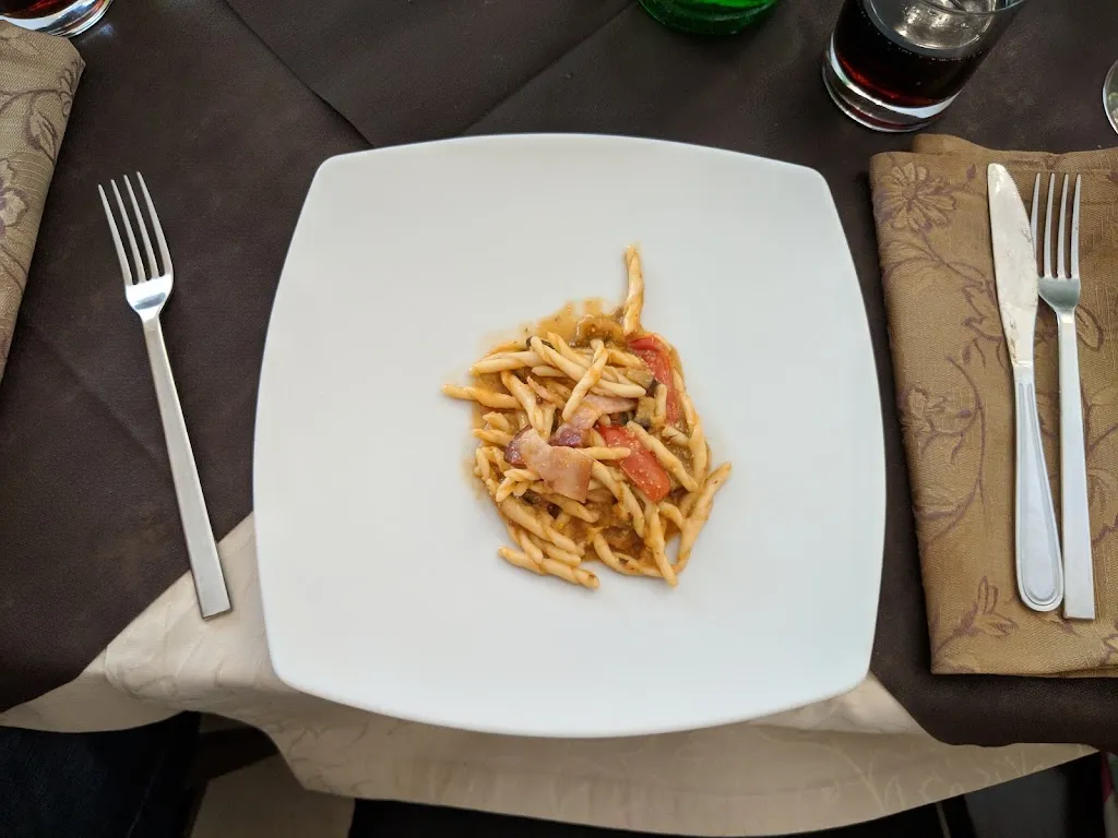 Menu_Il Canto del Gallo_Ascoli Satriano_image_5