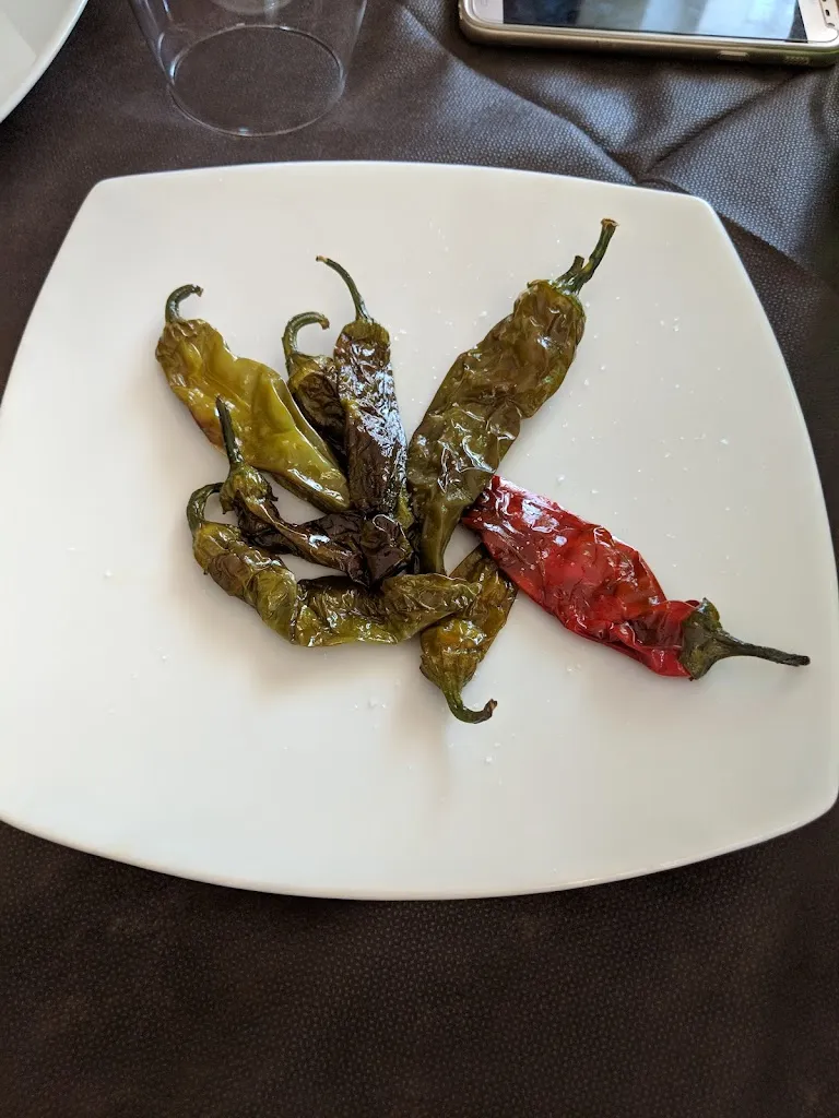 Menu_Il Canto del Gallo_Ascoli Satriano_image_6