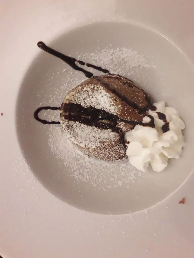 Menu_Il Canto del Gallo_Ascoli Satriano_image_7