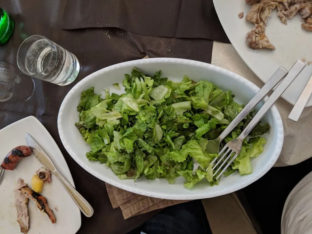 Menu_Il Canto del Gallo_Ascoli Satriano_image_8