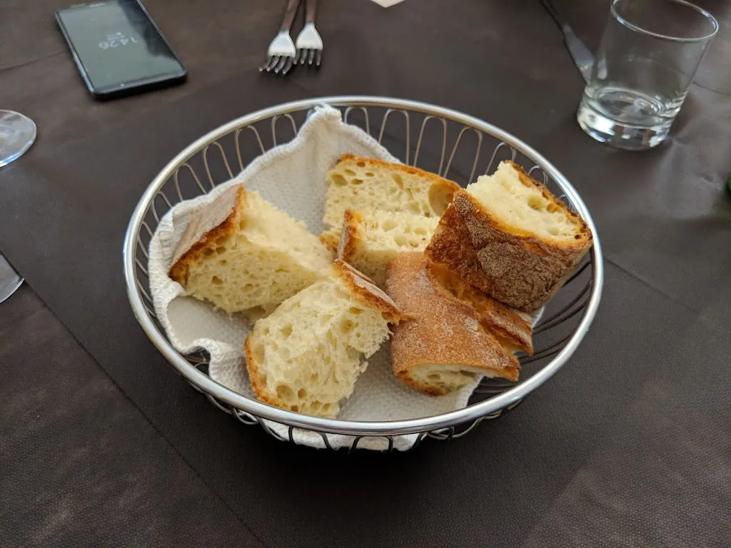 Menu_Il Canto del Gallo_Ascoli Satriano_image_9