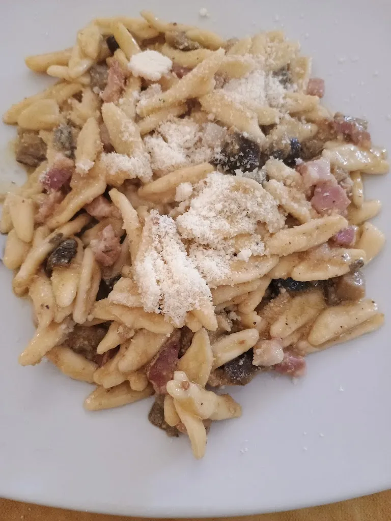 Il Canto del Gallo_Ascoli Satriano_slider_image_2